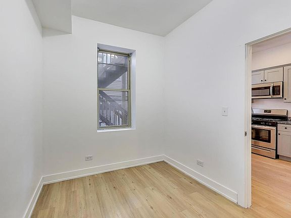 4th image of 1908 W 48th St #1R