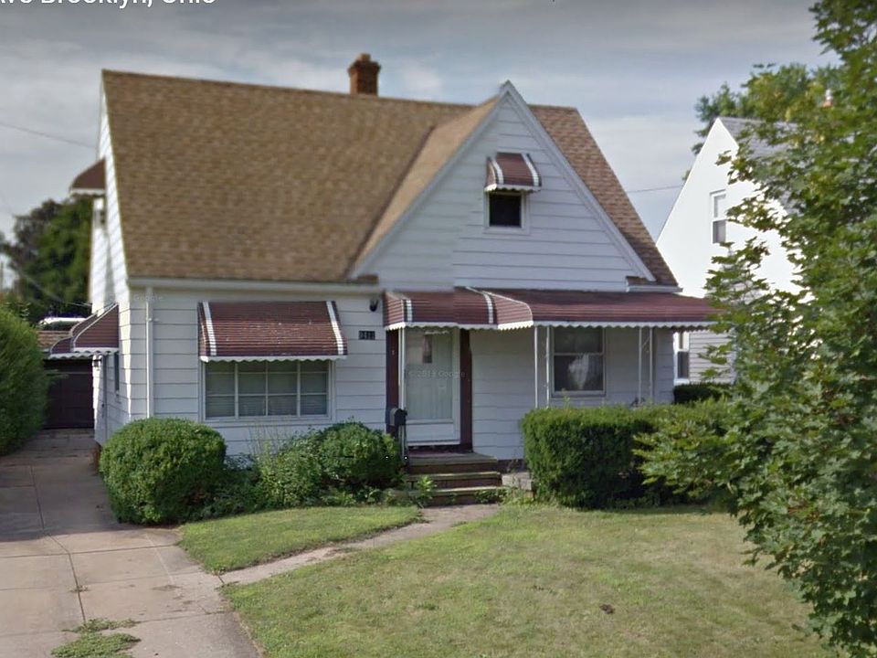 1st image of 9411 Beech Ave