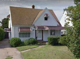 9411 Beech Ave, Brooklyn, OH