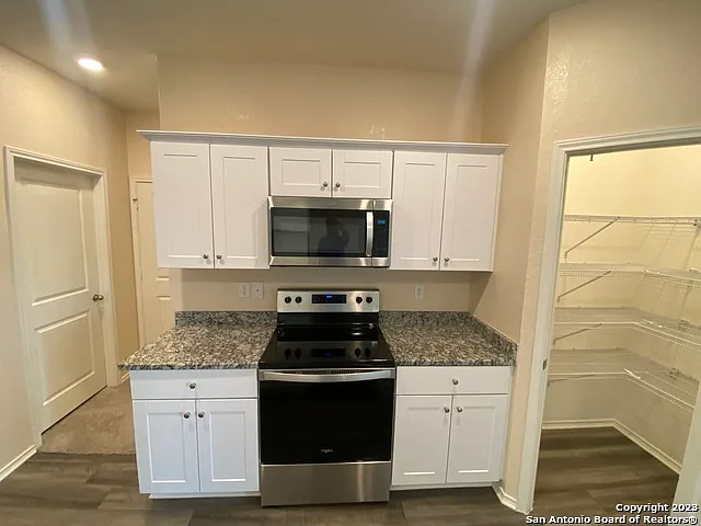 12510 Galatea — Photo 5