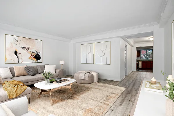 Rented by Douglas Elliman | media 11