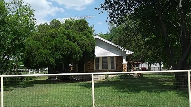1st image of 143 County Road 4880
