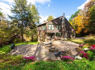 166 Dry Brook Rd, Arkville, NY 12406