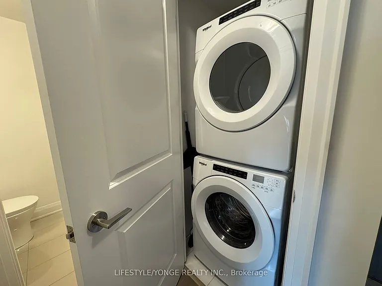 20 Gatineau Dr #1209 — Photo 14