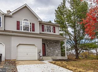 124 Shinn Cir, Wilmington, DE 19808