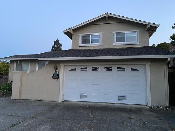 2nd image of 158 San Luis Way