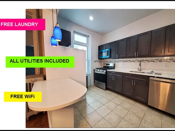 441 63rd Street image 1 of 20