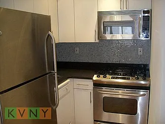 Rented by KVNY Soho