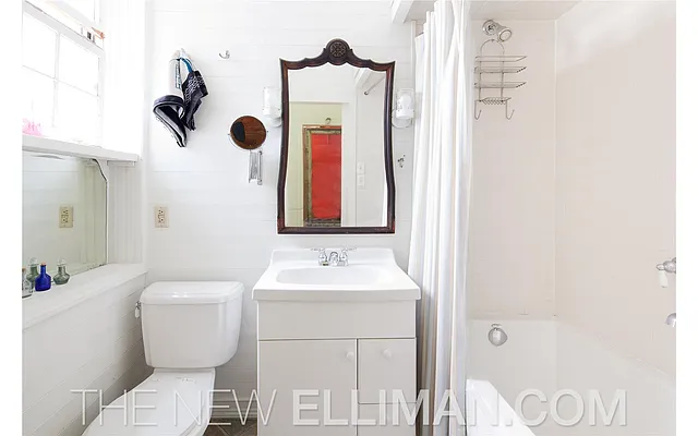 Sold by Douglas Elliman | media 7