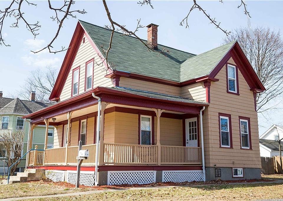 1st image of 73 Blackamore Ave