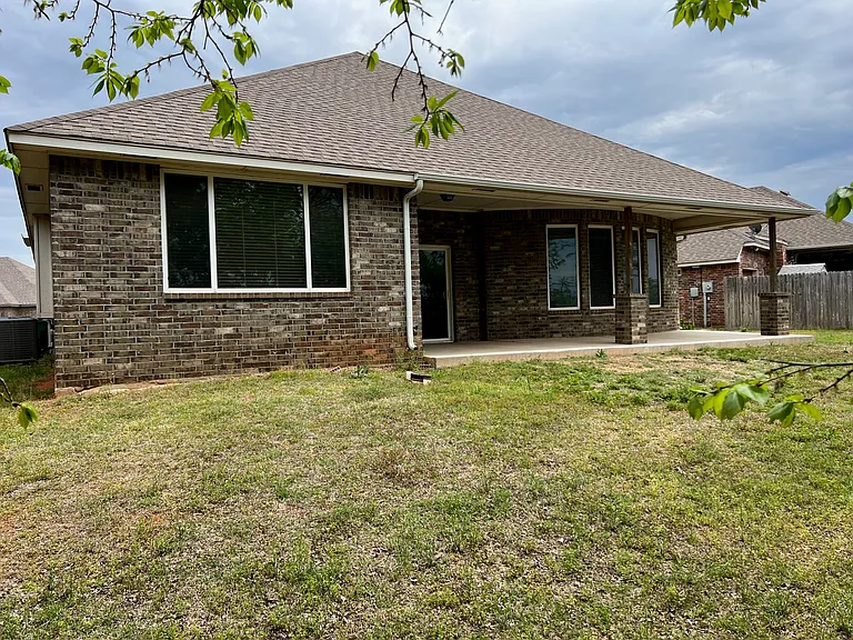 14109 Kenley Way — Photo 2