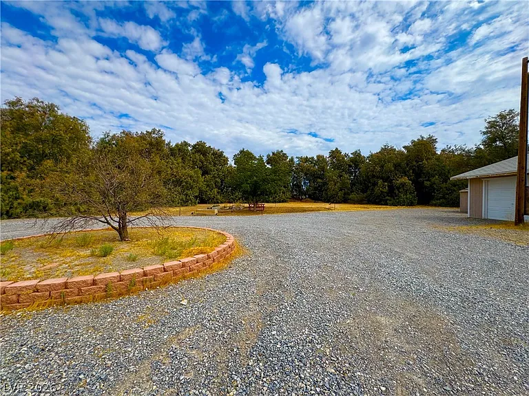 4790 Manse Rd — Photo 14
