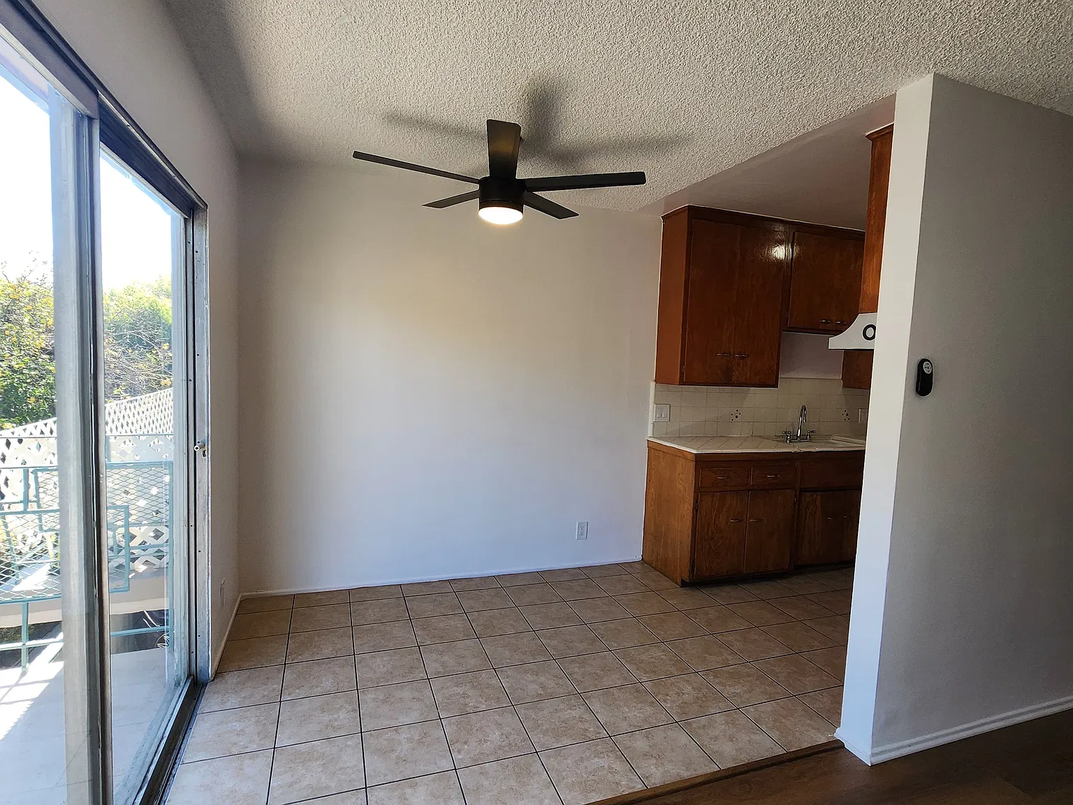 1 bed, $1,795 — Photo 3
