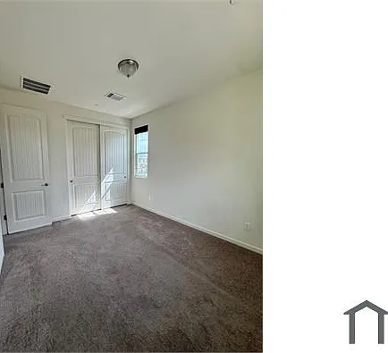 4389 Natomas Central Dr — Photo 21