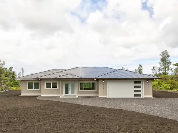 15-1415 23rd Ave, Keaau, HI 96749