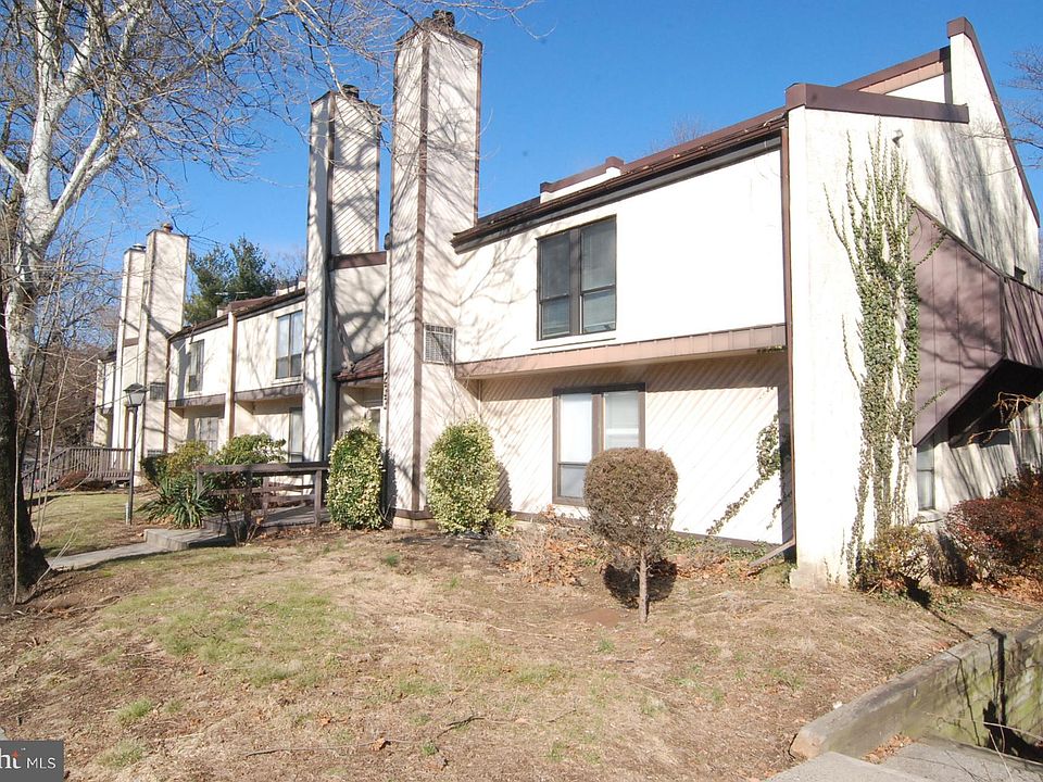 233 Township Line Rd APT 2D, Elkins Park, PA 19027 Zillow