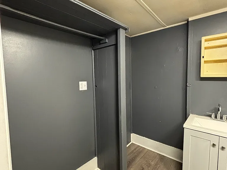 3519 Hill St — Photo 12