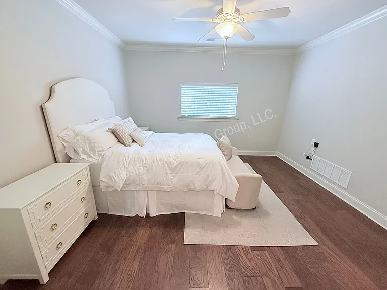 4164 Fieldstone Loop — Photo 16
