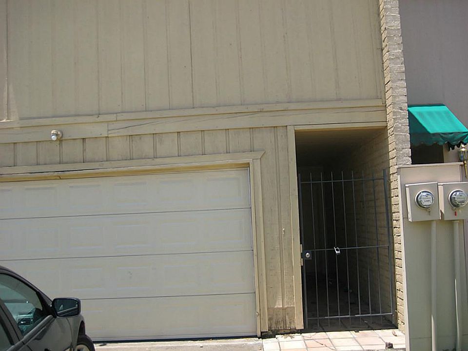 1st image of 7903 Creekbend Dr