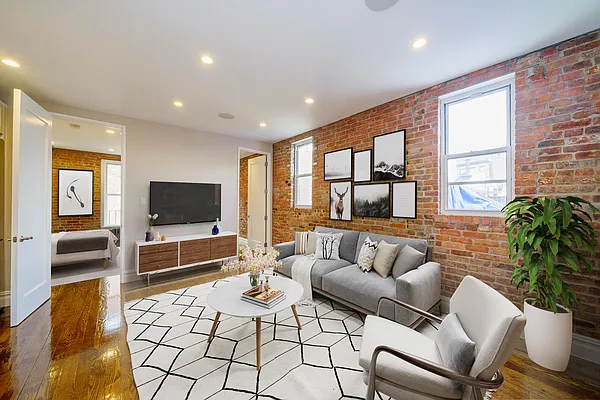 Rented by Douglas Elliman | media 1