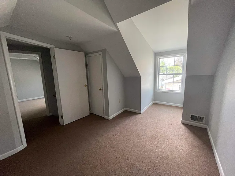 46 Terrill St #3 — Photo 14