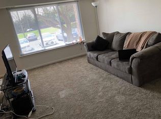 9581 Nittany Dr APT 104, Manassas, VA 20110