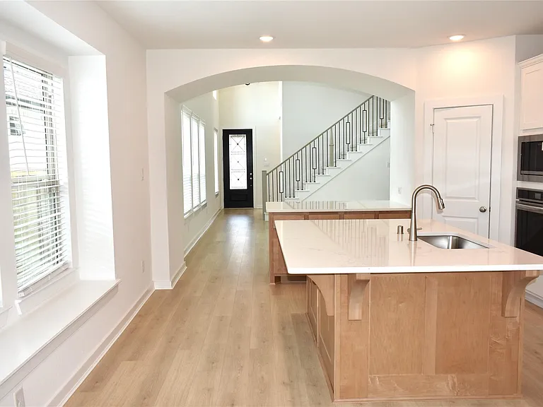 11218 Apricot Sulpher Dr — Photo 10