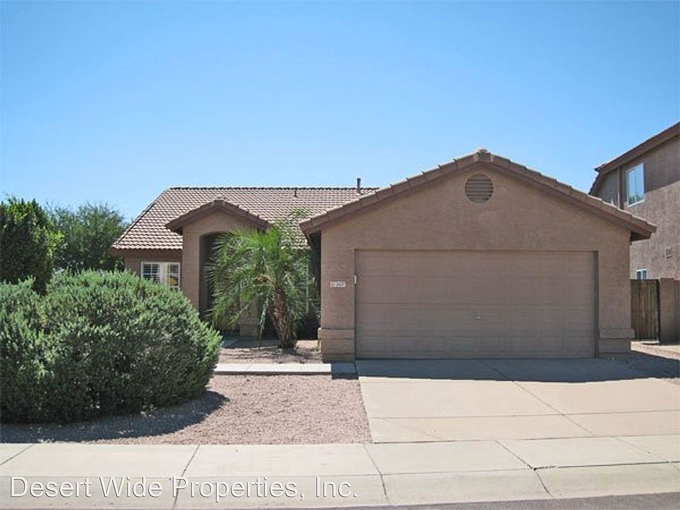 1st image of 2437 E Windsong Dr