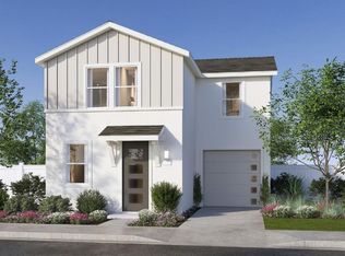 6544 E Blushing Dr, Fresno, CA 93727