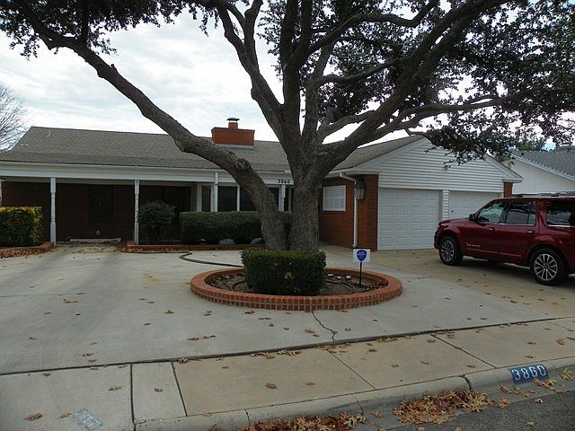 1st image of 3860 Blossom Ln