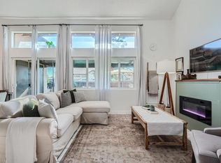 2390 Tocayo Ave UNIT 127, San Diego, CA 92154