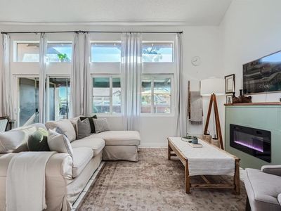2390 Tocayo Ave UNIT 127, San Diego, CA, 92154