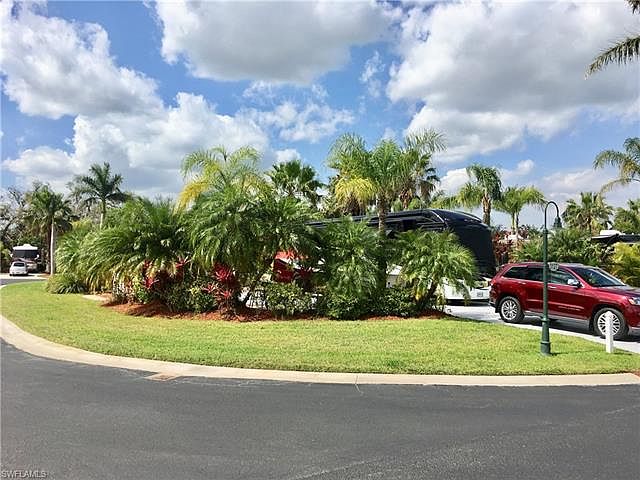 1st image of 3127 E Riverbend Resort Blvd
