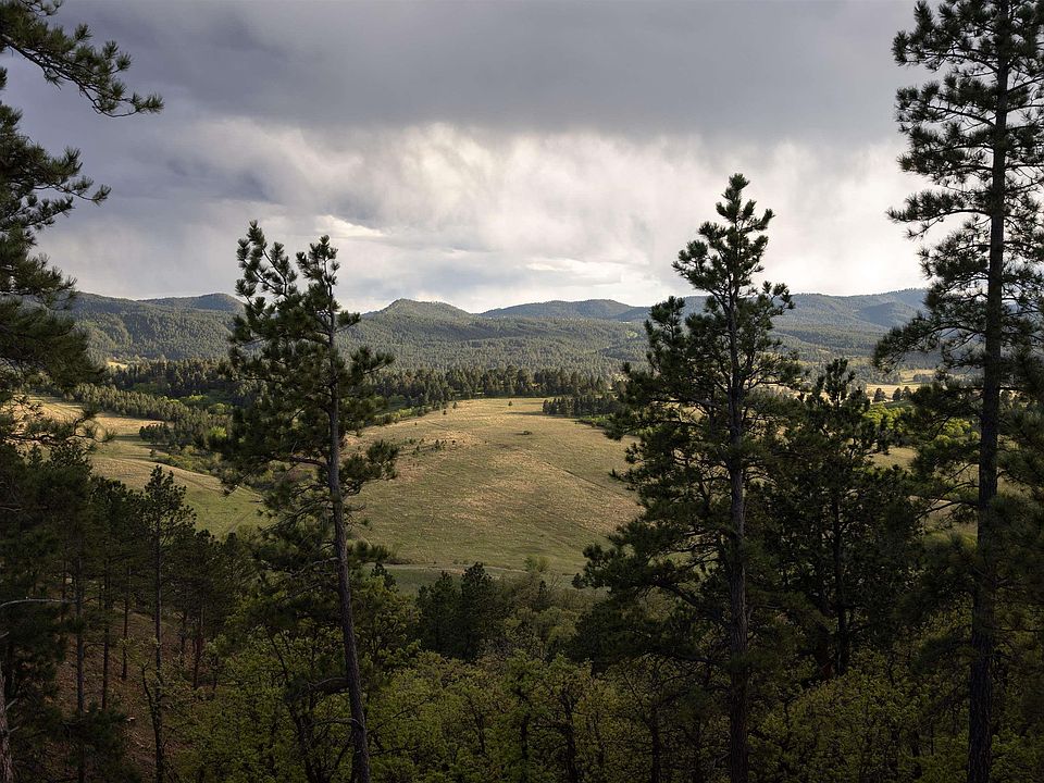 1st image of 3 Three Peaks Pass Rd
