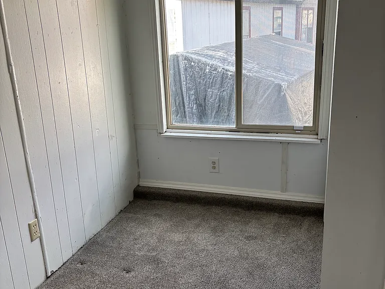 1550 Yellowstone Ave #102 — Photo 5
