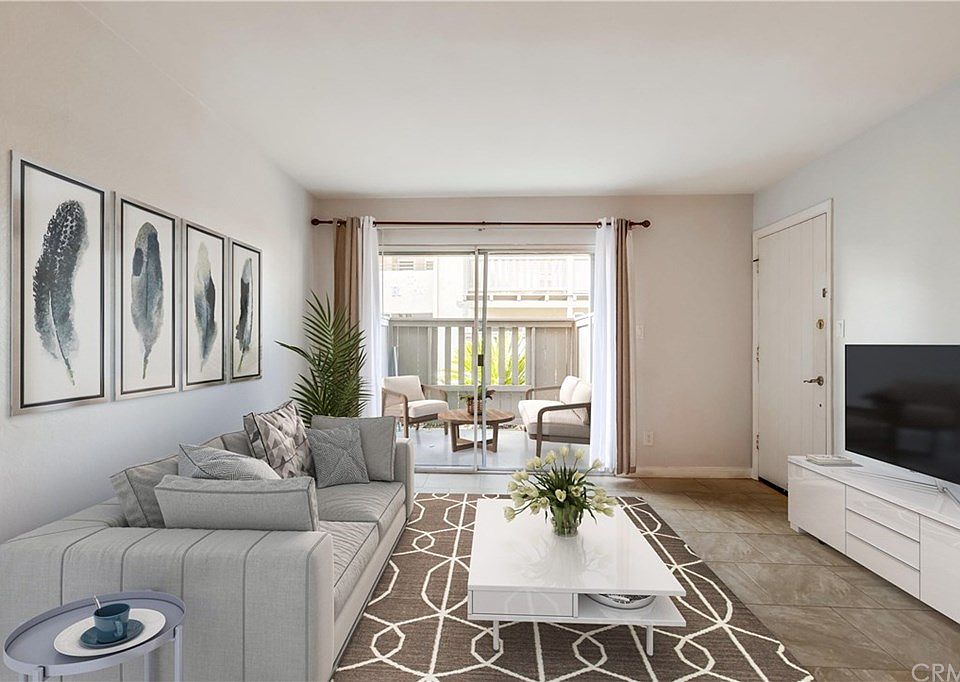 1st image of 1345 Cabrillo Park Dr APT Q03