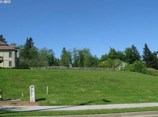 14733 SE Northern Heights Dr, Happy Valley, OR 97086
