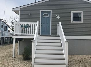 323 Kingfisher Rd, Tuckerton, NJ 08087