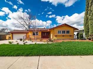 104 Billy Mitchell Blvd, Roseville, CA 95747