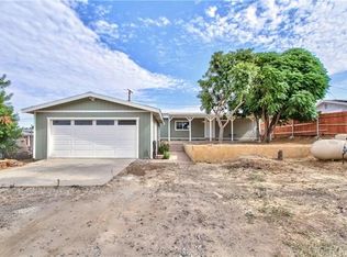 28885 Avenida De Las Flores, Canyon Lake, CA 92587