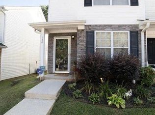 124 Hiram Ter, Hiram, GA 30141