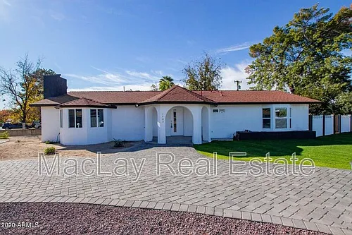 1703 W Lane Ave Photo 1