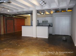 105 Barnes Ave #B, Carrollton, GA 30117