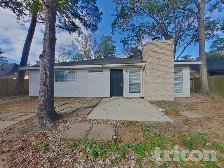 3602 Hill Springs Dr — Photo 15
