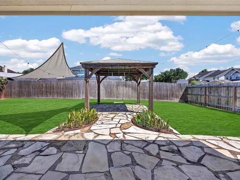 18211 Doral Rock Ct — Photo 44