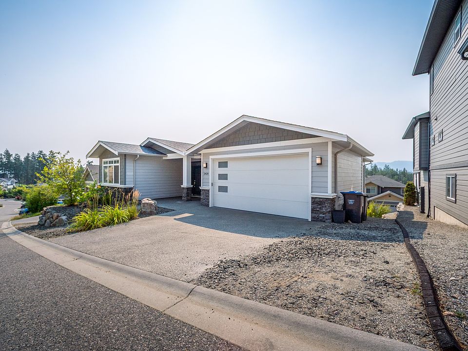 1st image of 2420 Tallus Heights Dr