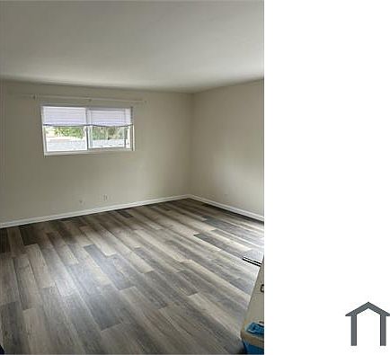 4th image of 1506 W 80th St APT 4