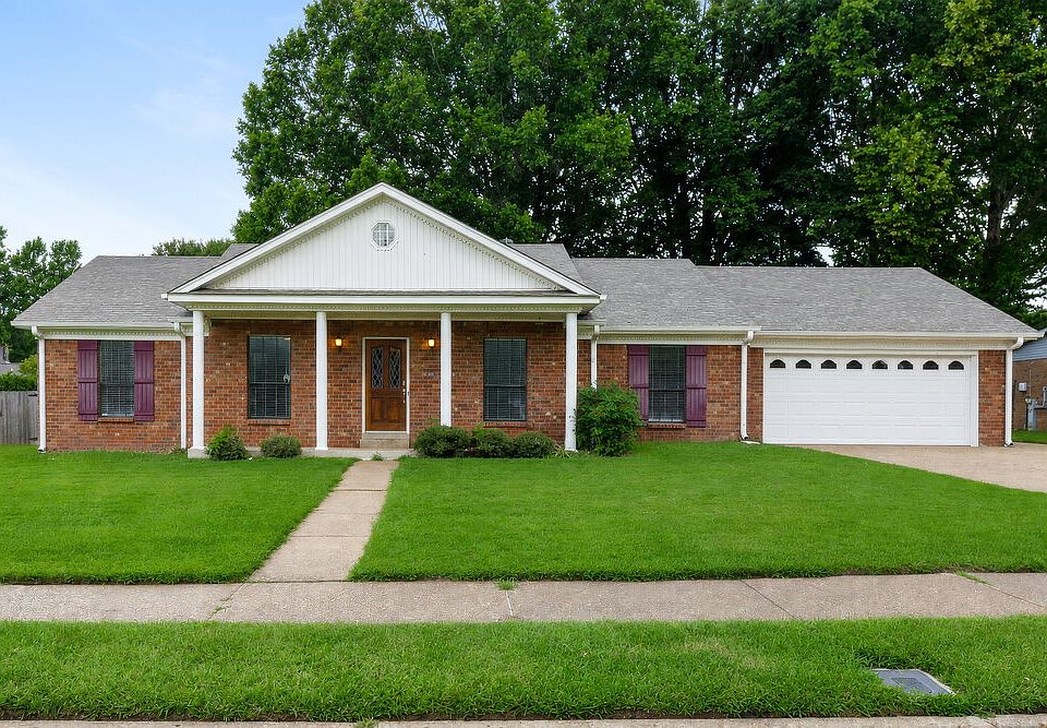 1st image of 3467 Josee Ln