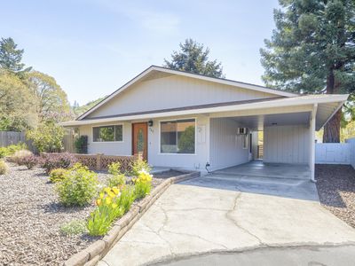 742 Brookside Cir, Rogue River, OR, 97537
