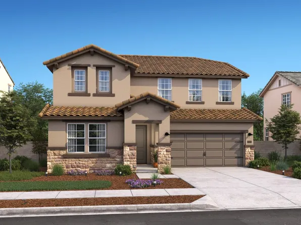 16032 Bandon Ln, Lathrop, CA 95330